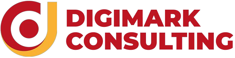 DigiMark