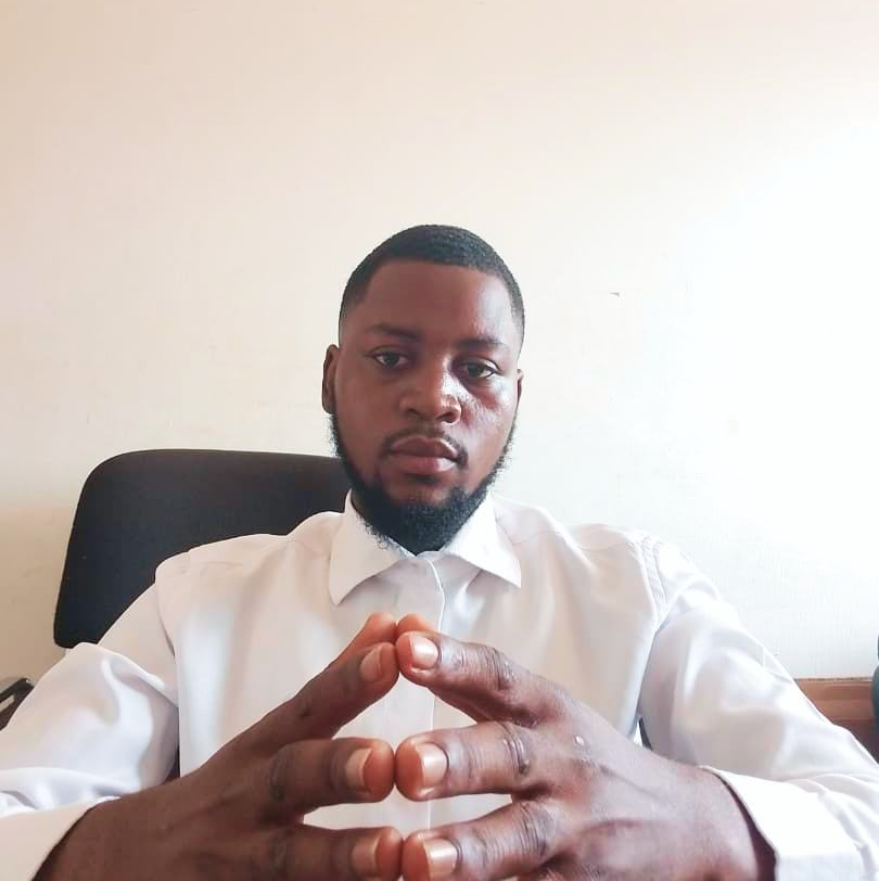 KANJO ELKAMIRA NDI